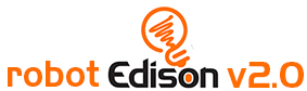 logo-edison-2